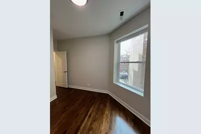 3726 N Racine Avenue #2, Chicago, IL 60613 - Photo 14