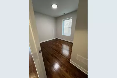 3726 N Racine Avenue #2, Chicago, IL 60613 - Photo 4