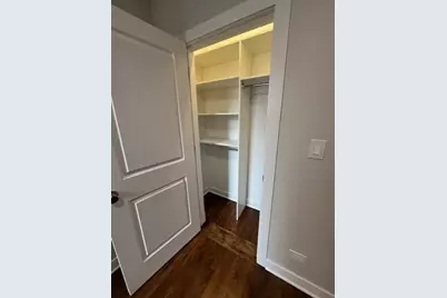 3726 N Racine Avenue #2, Chicago, IL 60613 - Photo 12