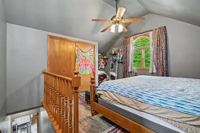 304 N Maple Street, Grant Park, IL 60940 - Photo 16
