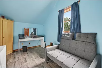 304 N Maple Street, Grant Park, IL 60940 - Photo 18