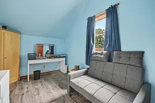 304 N Maple St, Grant Park, IL 60940 - Photo 18