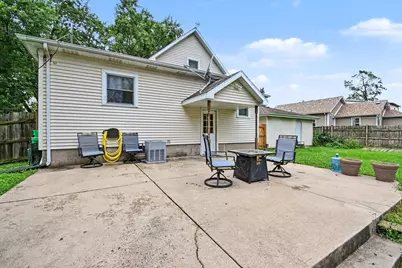 304 N Maple Street, Grant Park, IL 60940 - Photo 22