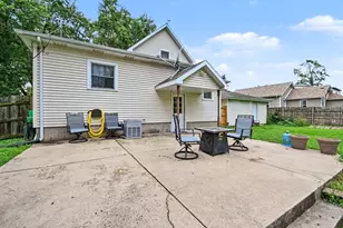 304 N Maple St, Grant Park, IL 60940 - Photo 22