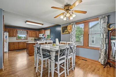 304 N Maple Street, Grant Park, IL 60940 - Photo 10