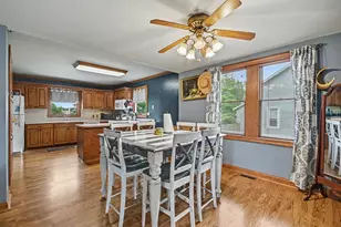 304 N Maple St, Grant Park, IL 60940 - Photo 10