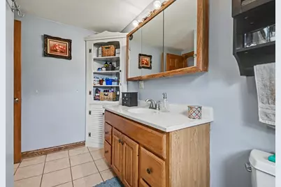 304 N Maple Street, Grant Park, IL 60940 - Photo 12
