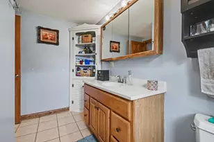 304 N Maple St, Grant Park, IL 60940 - Photo 12