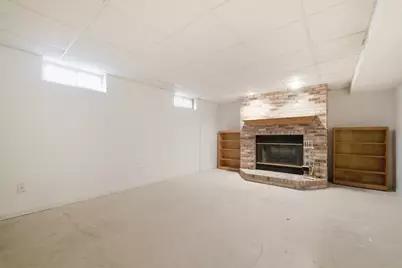 286 N Tomagene Drive, Bourbonnais, IL 60914 - Photo 12