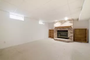 286 N Tomagene Dr, Bourbonnais, IL 60914 - Photo 12