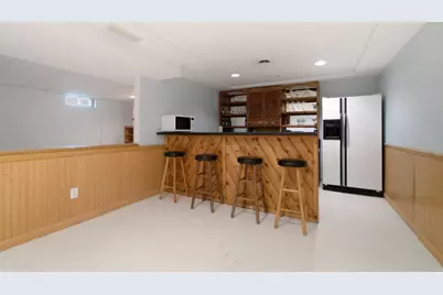 286 N Tomagene Drive, Bourbonnais, IL 60914 - Photo 14