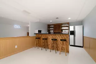 286 N Tomagene Dr, Bourbonnais, IL 60914 - Photo 14