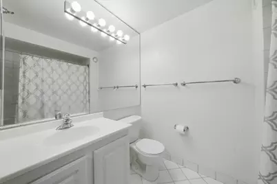 345 N Lasalle Street #1109, Chicago, IL 60654 - Photo 8