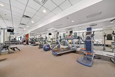 345 N Lasalle Street #1109, Chicago, IL 60654 - Photo 16