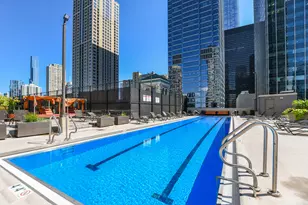 345 N LaSalle St, Chicago, IL 60654 - Photo 12