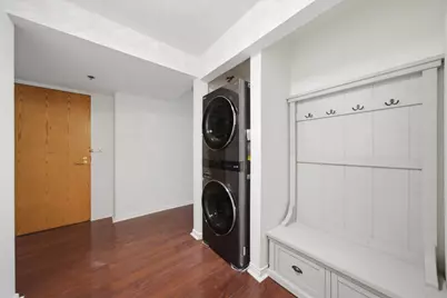 345 N Lasalle Street #1109, Chicago, IL 60654 - Photo 10