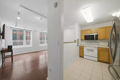 345 N Lasalle Street #1109, Chicago, IL 60654 - Photo 2