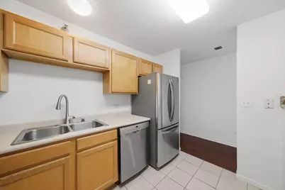 345 N Lasalle Street #1109, Chicago, IL 60654 - Photo 4