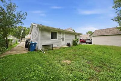 412 S State Street, Aurora, IL 60505 - Photo 30