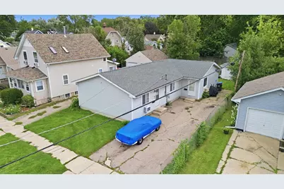 412 S State Street, Aurora, IL 60505 - Photo 24