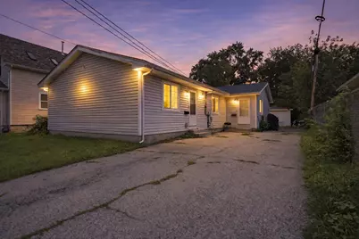 412 S State Street, Aurora, IL 60505 - Photo 1