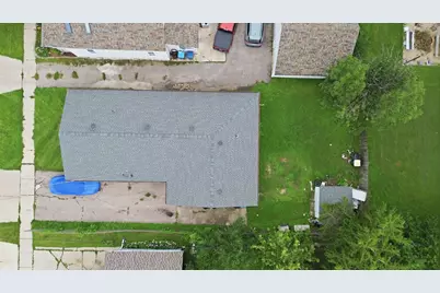 412 S State Street, Aurora, IL 60505 - Photo 22