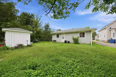 412 S State Street, Aurora, IL 60505 - Photo 28