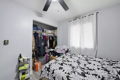 412 S State Street, Aurora, IL 60505 - Photo 20