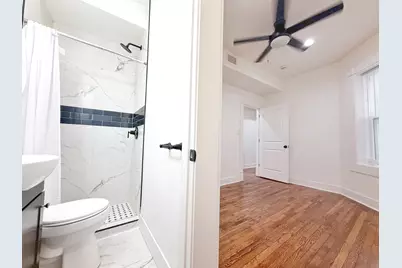 3316 W Flournoy Street #1, Chicago, IL 60624 - Photo 16