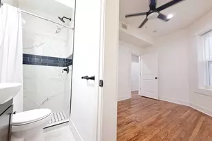 3316 W Flournoy St, Chicago, IL 60624 - Photo 16