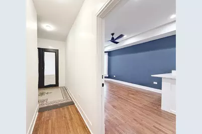 3316 W Flournoy Street #1, Chicago, IL 60624 - Photo 20