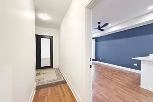 3316 W Flournoy St, Chicago, IL 60624 - Photo 20