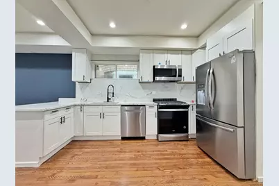 3316 W Flournoy Street #1, Chicago, IL 60624 - Photo 2