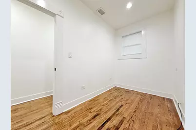 3316 W Flournoy Street #1, Chicago, IL 60624 - Photo 18