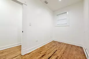 3316 W Flournoy St, Chicago, IL 60624 - Photo 18