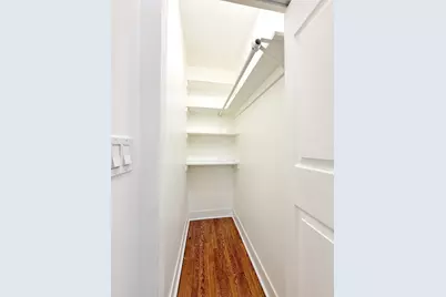 3316 W Flournoy Street #1, Chicago, IL 60624 - Photo 14