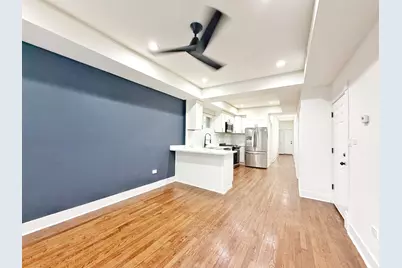 3316 W Flournoy Street #1, Chicago, IL 60624 - Photo 4