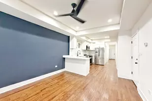 3316 W Flournoy St, Chicago, IL 60624 - Photo 4