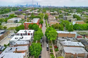 3316 W Flournoy St, Chicago, IL 60624 - Photo 8
