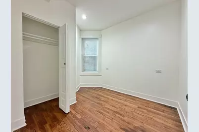 3316 W Flournoy Street #1, Chicago, IL 60624 - Photo 10