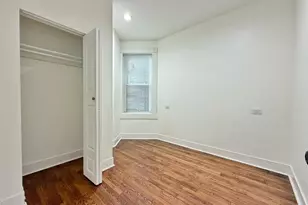 3316 W Flournoy St, Chicago, IL 60624 - Photo 10