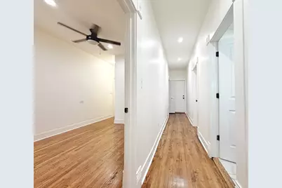 3316 W Flournoy Street #1, Chicago, IL 60624 - Photo 12