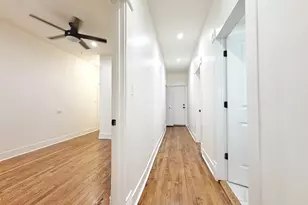 3316 W Flournoy St, Chicago, IL 60624 - Photo 12