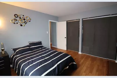 348 Cherrywood Road, Buffalo Grove, IL 60089 - Photo 10