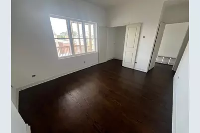 3726 N Racine Avenue #3, Chicago, IL 60613 - Photo 26