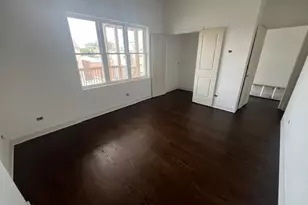 3726 N Racine Ave, Chicago, IL 60613 - Photo 26