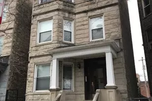 3726 N Racine Ave, Chicago, IL 60613 - Photo 1