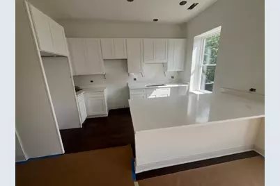 3726 N Racine Avenue #3, Chicago, IL 60613 - Photo 34