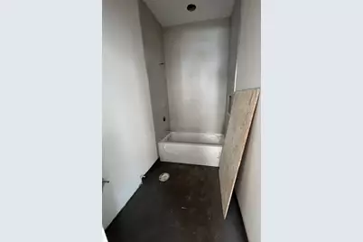 3726 N Racine Avenue #3, Chicago, IL 60613 - Photo 12