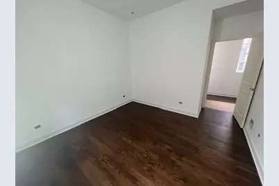3726 N Racine Avenue #3, Chicago, IL 60613 - Photo 32